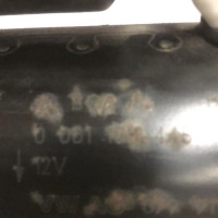 66249933-09bf0073-303e-4987-a19e-ec9c64472ce8-Piece-Demarreur-079911021G-AUDI-A4-3-S4-PHASE-1-23cb49f58cf2587f1697d05b6cb875936d1fd82daf3a90d2c3efebb2871d8603_m.jpg