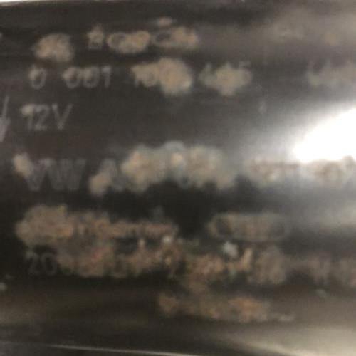 66249933-7756dedf-eb0f-43f7-9479-ef15b410b94a-Piece-Demarreur-079911021G-AUDI-A4-3-S4-PHASE-1-349e3a2a3cf2c91997b6633c5193c7685591a324aa84f9795c6bb625b07838cc_m.jpg