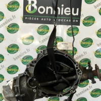 Piece-Boite-de-vitesses-AUDI-A4-3-S4-PHASE-1-5a95e1f570abc87b1faba97895c788abd68bc33111371defc26b859549494cc7_mtn.jpg