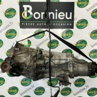 Piece-Boite-de-vitesses-AUDI-A4-3-S4-PHASE-1-121c7acdc937d8bf3e831633d32c0cd434087d43f2fba4249a7240b16466c721_mtn.jpg