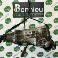 Piece-Boite-de-vitesses-AUDI-A4-3-S4-PHASE-1-7d85dccdf9bc241b9b8912eb094f60ea38165076a538dd5757dfb8daec3d4cbe_mtn.jpg