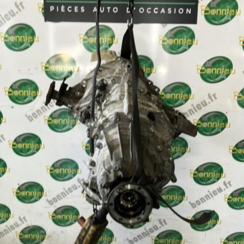 Piece-Boite-de-vitesses-AUDI-A4-3-S4-PHASE-1-55984e7e659c30f366e2f3382e40a1b30ab07079d467f8a72699117af5569e4d_mtn.jpg