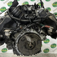 Piece-Moteur-06E100032A-AUDI-A4-3-S4-PHASE-1-00c5ed84552e9a77d7c889b000531152fb36804f5909fed79c8c0262bb4f4caf_mtn.jpg