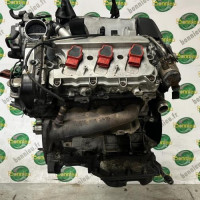 Piece-Moteur-06E100032A-AUDI-A4-3-S4-PHASE-1-a6dc9d6a617cbc21e07c9d8d16522265bc1ab8783e13fd6faf4ad01ce5f58a4c_mtn.jpg