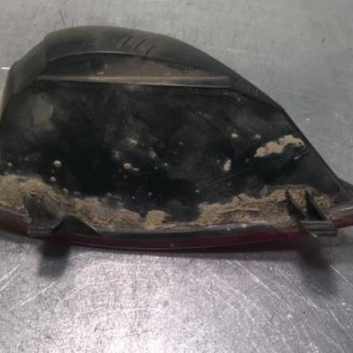Vehicule-RENAULT-MEGANE-3-PHASE-1-COUPE-2022-b13e0eb1a430cf69bbf5ddf4ce36058f258a2c3e2062885ba520f005941774b0_mtn.jpg