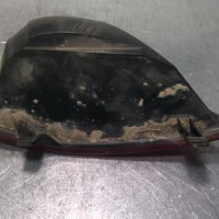 Vehicule-RENAULT-MEGANE-3-PHASE-1-COUPE-2022-b13e0eb1a430cf69bbf5ddf4ce36058f258a2c3e2062885ba520f005941774b0_mtn.jpg