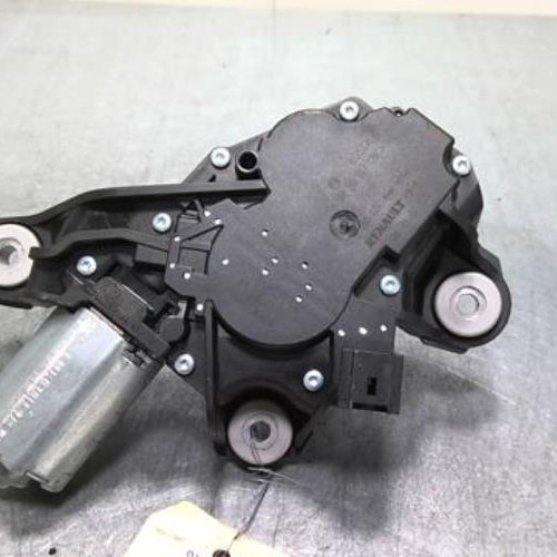 66265314-a1bfbde0-e4d9-4359-97cd-60feffa09473-Piece-66265314-Moteur-essuie-glace-arriere-287100007R-RENAULT-MEGANE-3-PHASE-1-COUPE-20i-16V-TURBO-RS-298158e6f0995be53599b77b91b9b7d38f6fb91e418ed291b0eda4c78e80ff81_m.jpg