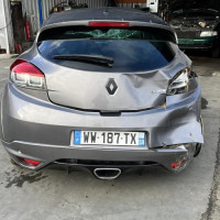 Vehicule-RENAULT-MEGANE-3-PHASE-1-COUPE-2022-c48c5ba10f2acd550b26302cf8e622e553bba8c56554ea8747d73895bf39542e_mtn.jpg