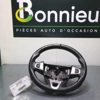 Vehicule-RENAULT-MEGANE-3-PHASE-1-COUPE-2022-ff51ebd9fb6c3584b8b0b14a282e135cd38219b3c8bd8f7c3b5e2fa7ea117083_mtn.jpg