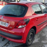 Vehicule-PEUGEOT-207-PHASE-1-2009-1594200c8776e504632516d18a64ab8b738efae90e83b45613c82db7a77b1d29_mtn.jpg