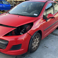 Vehicule-PEUGEOT-207-PHASE-1-2009-cb961cc3523573512e0b1ad27d3c7e3d3744c829568bc4a2e92bd93394116734_mtn.jpg