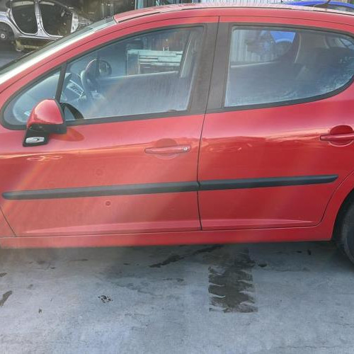 Vehicule-PEUGEOT-207-PHASE-1-2009-9973dd436c0c8d4a9d31553042137102fc6a1c9989649e3d8c5027c64c2fa436_mtn.jpg