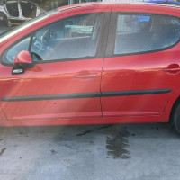 Vehicule-PEUGEOT-207-PHASE-1-2009-9973dd436c0c8d4a9d31553042137102fc6a1c9989649e3d8c5027c64c2fa436_mtn.jpg