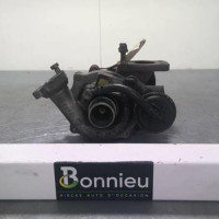 66392892-a839dc70-80fc-4768-be52-6e3c51adcc6c-Piece-66392892-Turbo-0375G9-PEUGEOT-207-PHASE-1-14-HDI-8V-TURBO-dab1e299657d4bee6989537149bacc1c2af5fdbaf5ac5d5b60e5c9a56beaea93_m.jpg