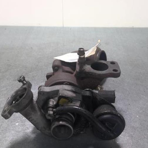 66392892-f36386e0-b124-49f7-8018-553f80cf663a-Piece-66392892-Turbo-0375G9-PEUGEOT-207-PHASE-1-14-HDI-8V-TURBO-2668779a3f96211e467478e7615df89b10b2de1ad932c255a1833b6d04eb6626_m.jpg
