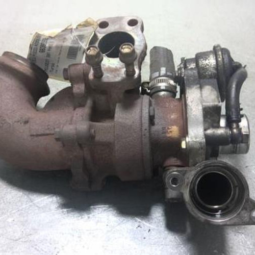 66392892-8c8c30a6-e36a-4e15-983a-47c8cc7a8687-Piece-66392892-Turbo-0375G9-PEUGEOT-207-PHASE-1-14-HDI-8V-TURBO-6328a0ea17e7225810936ebc4ee8ff5bd27cb1f4ec087a2321e9f5b3f74d3446_m.jpg