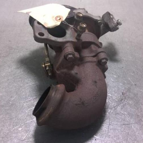 66392892-5c0d820d-1cc4-4d38-ae50-34b5d716ca4d-Piece-66392892-Turbo-0375G9-PEUGEOT-207-PHASE-1-14-HDI-8V-TURBO-68b71ee862b8777b0218ab3aa0d5e6c8cbdfabf0f39c8635716bde99348b8f1a_m.jpg