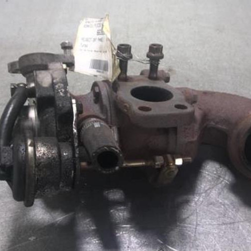 66392892-4ca7087d-79b6-4247-8be1-861018d60e3f-Piece-66392892-Turbo-0375G9-PEUGEOT-207-PHASE-1-14-HDI-8V-TURBO-957d016509d2c57933082b90f3ef1e9b545f84672d4fd3f6d7cfb4f4893ed004_m.jpg