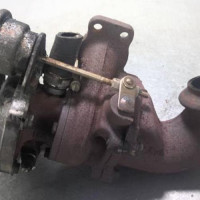 66392892-d19a2457-33c0-4938-b7bf-0374eceda45b-Piece-66392892-Turbo-0375G9-PEUGEOT-207-PHASE-1-14-HDI-8V-TURBO-22316b5f13bf976ba5867d5fbf0caee95bc60be4cf8a7a341419193100402389_m.jpg