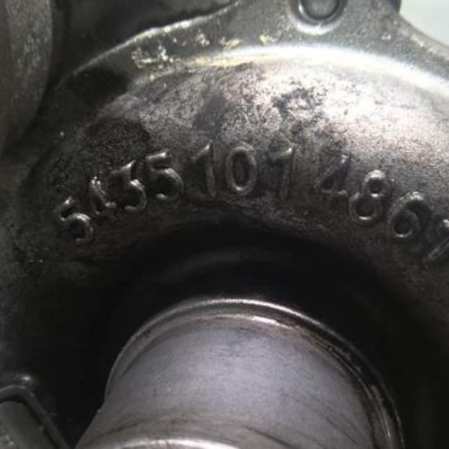 66392892-3a1c55dc-6fe7-4329-8650-f5ecba08b558-Piece-66392892-Turbo-0375G9-PEUGEOT-207-PHASE-1-14-HDI-8V-TURBO-2cd10433988a534fa0a1f14be4ef77e9bed3068bf6559e4d1fb5b25636f4ffb1_m.jpg