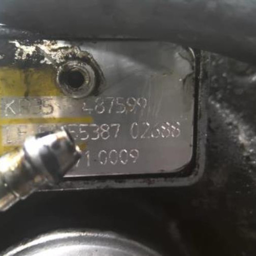 66392892-7e1e179b-3069-47b2-b0f6-d191db9fa162-Piece-66392892-Turbo-0375G9-PEUGEOT-207-PHASE-1-14-HDI-8V-TURBO-c59aa7b021f4dd2a8d9fcd35473c2478588952e5ff70e479b5c0e97aeed7d0e6_m.jpg
