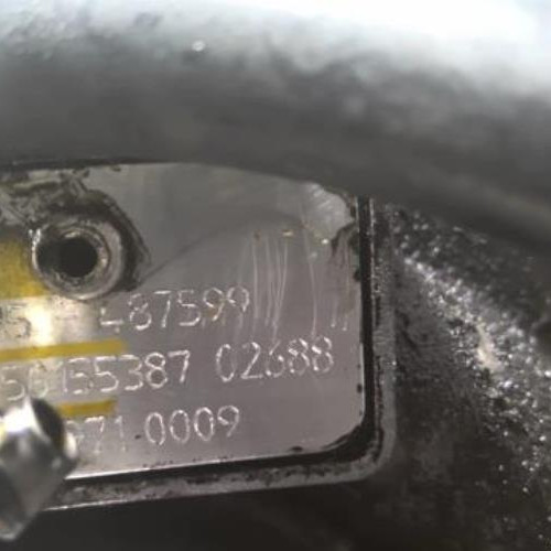 66392892-3156116f-dd01-4c7d-9433-67076278b492-Piece-66392892-Turbo-0375G9-PEUGEOT-207-PHASE-1-14-HDI-8V-TURBO-417898f0f9ad22a769f3988744754fb50a8af7c41de89f4b4946ac46648e8bc1_m.jpg