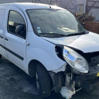 Vehicule-RENAULT-KANGOO-2-PHASE-2-2017-1bf96caf4a832e1529e2384407a2baf086cea69f968cb00ff5f5e9fac0e4bdeb_mtn.jpg