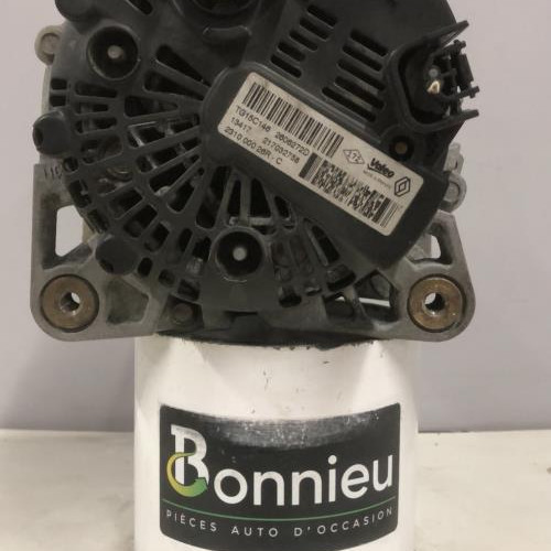 66394482-db29fd7a-2303-45dd-ba18-b2bd46085171-Piece-Alternateur-2606272D-RENAULT-KANGOO-2-PHASE-2-340a170b66be87076e0efc8d3eb46f69fd07cd408dca3724c36060647c7bc390_m.jpg