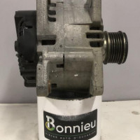66394482-2e74c27c-fce8-4815-873a-4d2992a90b6d-Piece-Alternateur-2606272D-RENAULT-KANGOO-2-PHASE-2-978f86e79c0225b262364aed4c141ba01da4a1e0a149bace4874ca00a48dcc83_m.jpg