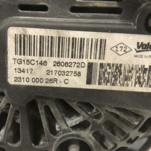 66394482-486f20dc-bbb4-4b9a-9e86-d92888ea79f8-Piece-Alternateur-2606272D-RENAULT-KANGOO-2-PHASE-2-e2bcee7af271c09e0b693523a7ea4626caea5fdc78d1fa225e9b17327b2db9fa_m.jpg