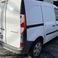 Vehicule-RENAULT-KANGOO-2-PHASE-2-2017-8a2dfcaa70c280c18848286f726bce714db79ee760ed09a76765cf0104e952fb_mtn.jpg