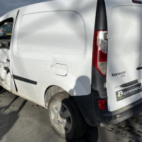 Vehicule-RENAULT-KANGOO-2-PHASE-2-2017-f381b6f81a1696310ebdcc564caa88a0ef809df35546e9bc62cf9e84ac11e042_mtn.jpg