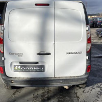 Vehicule-RENAULT-KANGOO-2-PHASE-2-2017-5c8192b6a8bf61026d2a2bcba325e91af222d9d5d450eac97ff2c0468e588d62_mtn.jpg