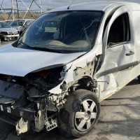 Vehicule-RENAULT-KANGOO-2-PHASE-2-2017-7620eb80c4d91d124da2d1c84fb15345cfb08cd30c54da61c8f6d9acc6ffd13e_mtn.jpg