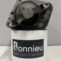 66394490-0f37def5-8573-41a5-bd06-d6649bf75008-Piece-Demarreur-233000603R-RENAULT-KANGOO-2-PHASE-2-8e0ed223eabbb3dacc2612a6330a830711d4f1fc7f6cbdf8638988b7aa5d67db_m.jpg