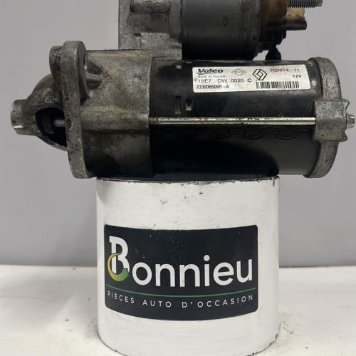 66394490-2e0c2c2e-0823-41df-91f7-20e9806a30e1-Piece-Demarreur-233000603R-RENAULT-KANGOO-2-PHASE-2-9f6c986314db562d550092e818dd4ed02b2d38280c1261a736c4e0da9020bbf8_m.jpg