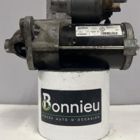 66394490-2e0c2c2e-0823-41df-91f7-20e9806a30e1-Piece-Demarreur-233000603R-RENAULT-KANGOO-2-PHASE-2-9f6c986314db562d550092e818dd4ed02b2d38280c1261a736c4e0da9020bbf8_m.jpg