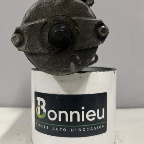 66394490-d4d1eaca-3187-40e6-88fd-3e055a73ff8f-Piece-Demarreur-233000603R-RENAULT-KANGOO-2-PHASE-2-a0fb7abd05fc8106bcc572a7732d08a797568a5527e8c4e3ef0f14747be161cc_m.jpg