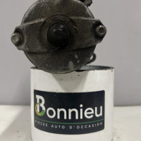 66394490-d4d1eaca-3187-40e6-88fd-3e055a73ff8f-Piece-Demarreur-233000603R-RENAULT-KANGOO-2-PHASE-2-a0fb7abd05fc8106bcc572a7732d08a797568a5527e8c4e3ef0f14747be161cc_m.jpg