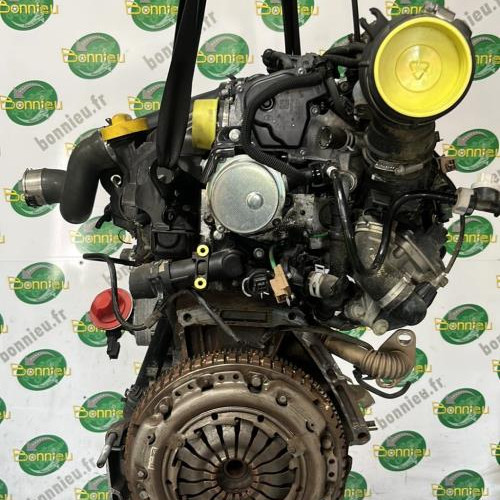 Piece-Moteur-8201585152-RENAULT-KANGOO-2-PHASE-2-4a48a161e66b14d5c27be82e9f46b3a79055cb9dde91d9777bd4953021c8bda0_mtn.jpg