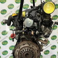 Piece-Moteur-8201585152-RENAULT-KANGOO-2-PHASE-2-4a48a161e66b14d5c27be82e9f46b3a79055cb9dde91d9777bd4953021c8bda0_mtn.jpg