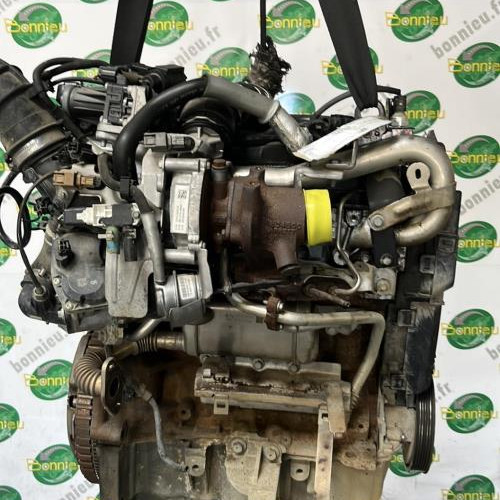Piece-Moteur-8201585152-RENAULT-KANGOO-2-PHASE-2-55d114b0ee4c5251007d214ae64a71fa8bc731072167ad5b94771fe1b3b5b07a_mtn.jpg
