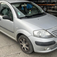 Vehicule-CITROEN-C3-1-PHASE-1-2002-ee5a43454ba91b2b6f93a2b3722872755c0a39cfc1b1e0394c56273e46ee8f09_mtn.jpg