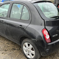 Vehicule-NISSAN-MICRA-3-PHASE-1-2005-372d0c986137b64da59d2de9444448e3af7d5f34a034963e6b08c02f7abf8f22_mtn.jpg