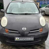 Vehicule-NISSAN-MICRA-3-PHASE-1-2005-720e5f0c6cd0746aee9e1be7e203071ed91a158c80571e1454f79e88e807440b_mtn.jpg