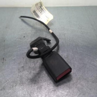 66442531-45ef037eca535a043387d79d5b63167ac53e9fa8d407505869b70426fd1e2f99_mtn.jpg