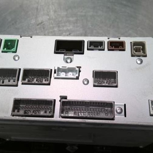 66442533-82c2f5ea8782d95d269822f9a486de2a8049d11c5c94f451d12937ade5c93072_mtn.jpg