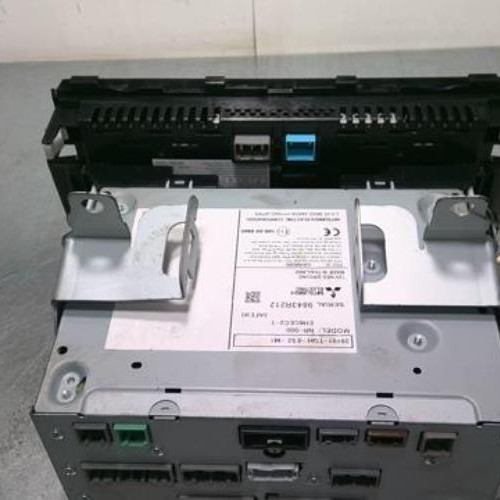 66442533-718bde4edd354ebb9dc414fa10d0a72d32e13c3ec67755cd0c351810cc8580d2_mtn.jpg