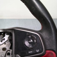 66442552-9f41cdd693337e93323525366038c627c0fe25f61fdf460db47896587bb38224_mtn.jpg