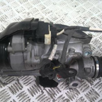 66442872-5cc11343ec90c88034e3d160cab00710c43d75a4250a5e12d439ba672a6f5b77_mtn.jpg